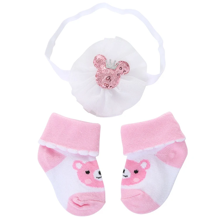 product image - 2