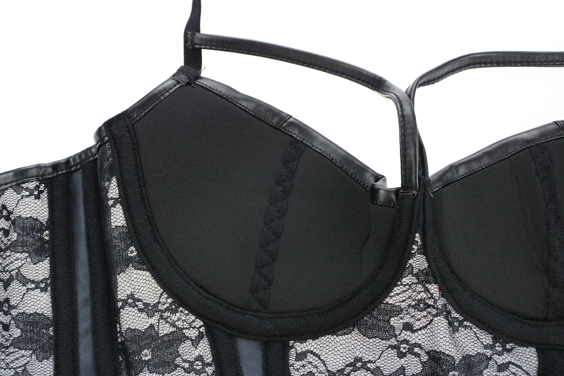 product image - 5