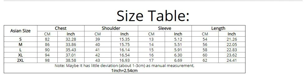 Title 1, Womens Fashion Printed Round Neck Short Sleeve...
