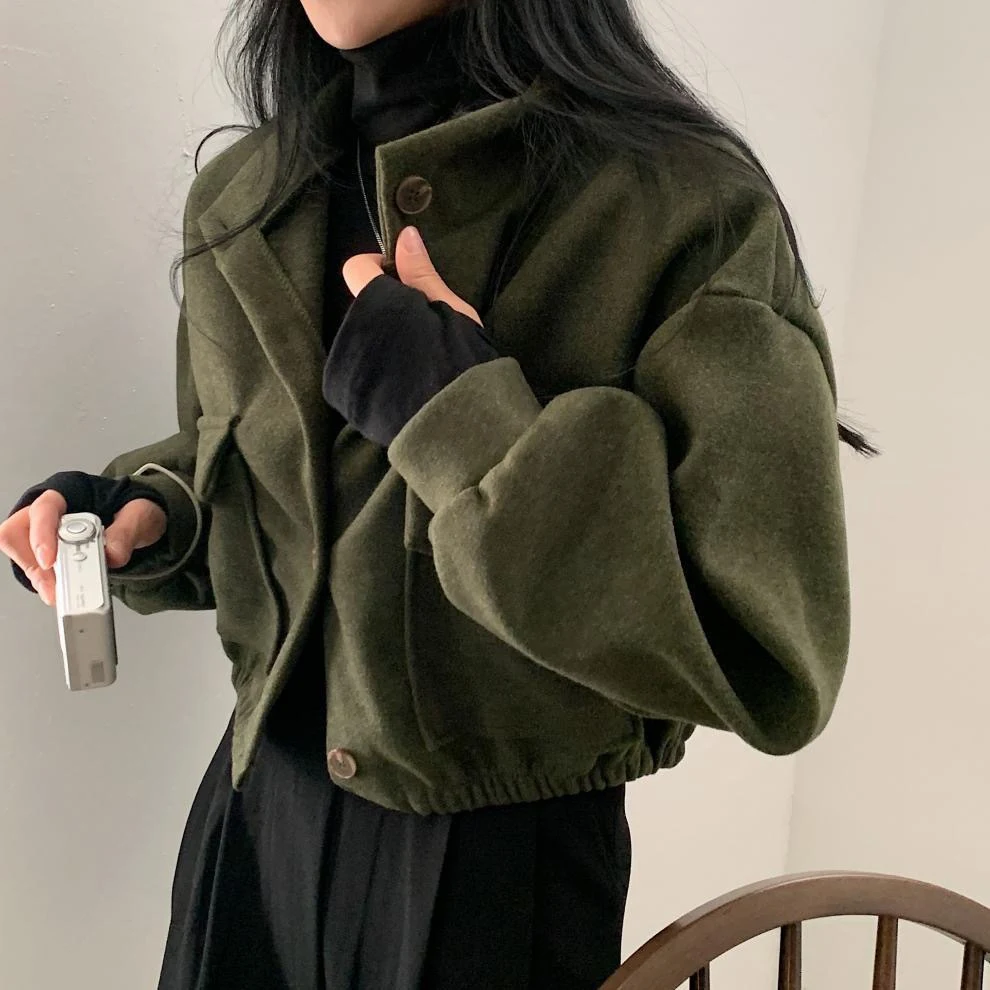 product image - 4