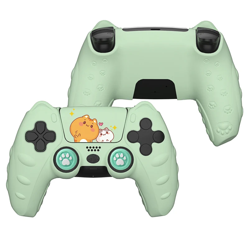 product image - 1
