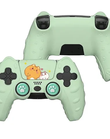 Image product - 1