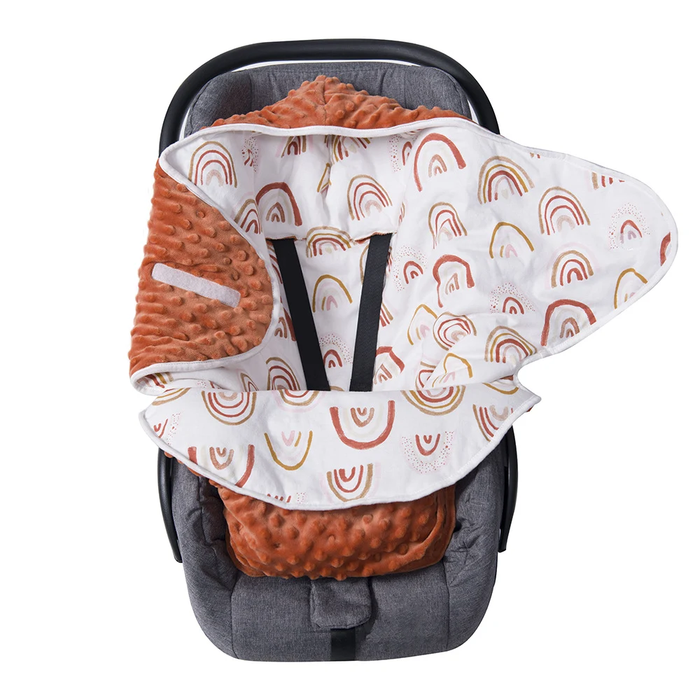product image - 15
