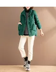 miniatures image - 0