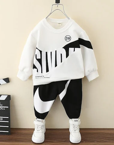 Image product - 1