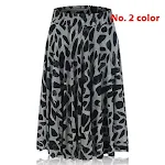 Style2