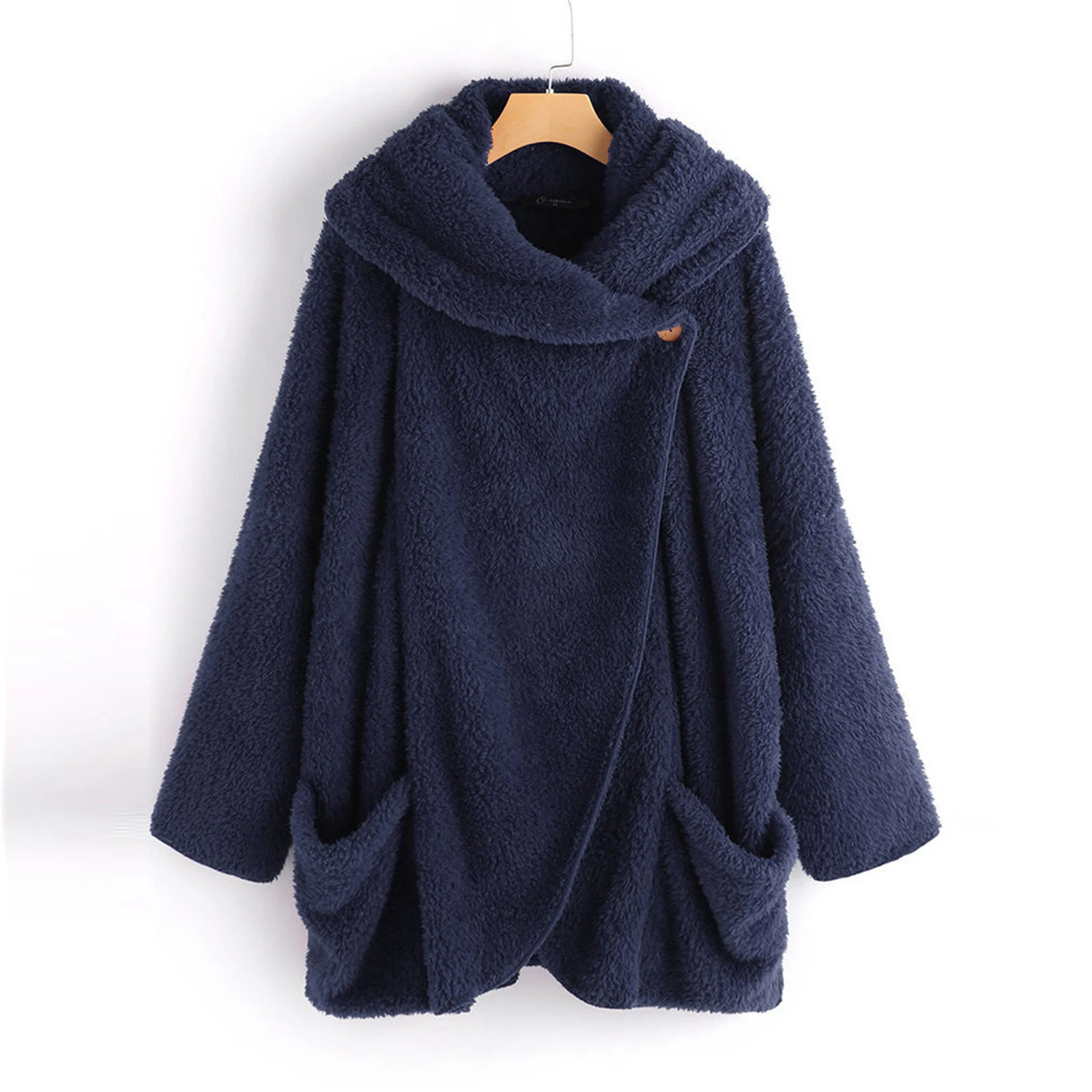 product image - 9