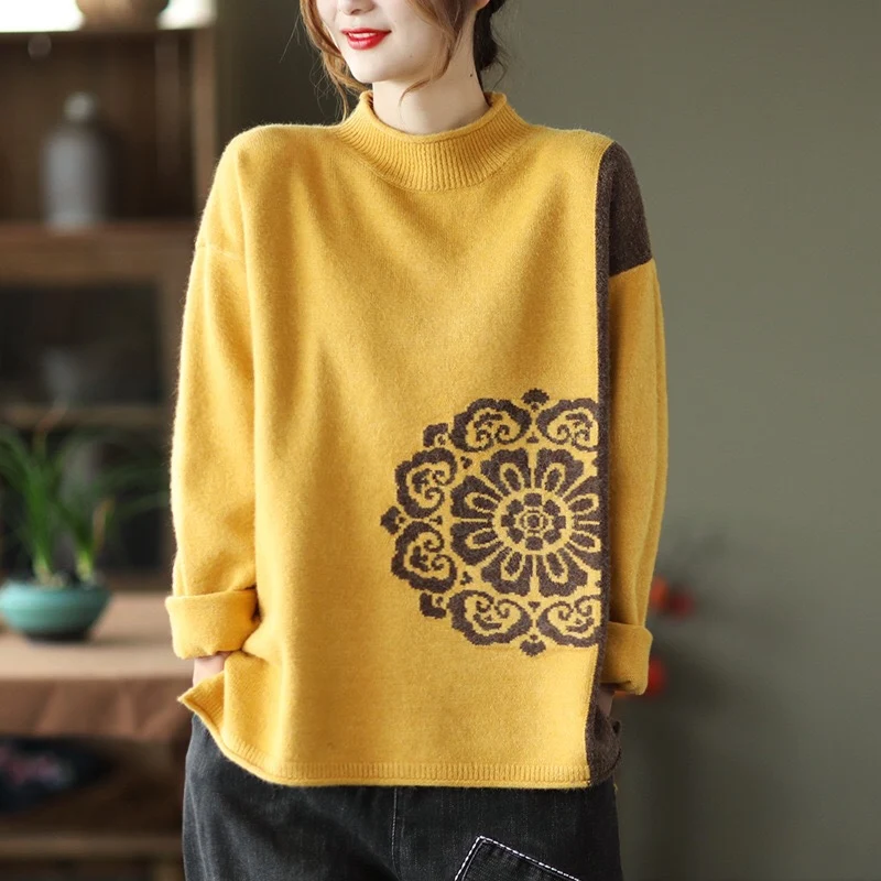 product image - 2