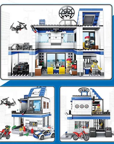 Image product - 3