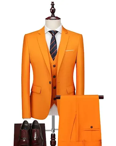 Image product - 3