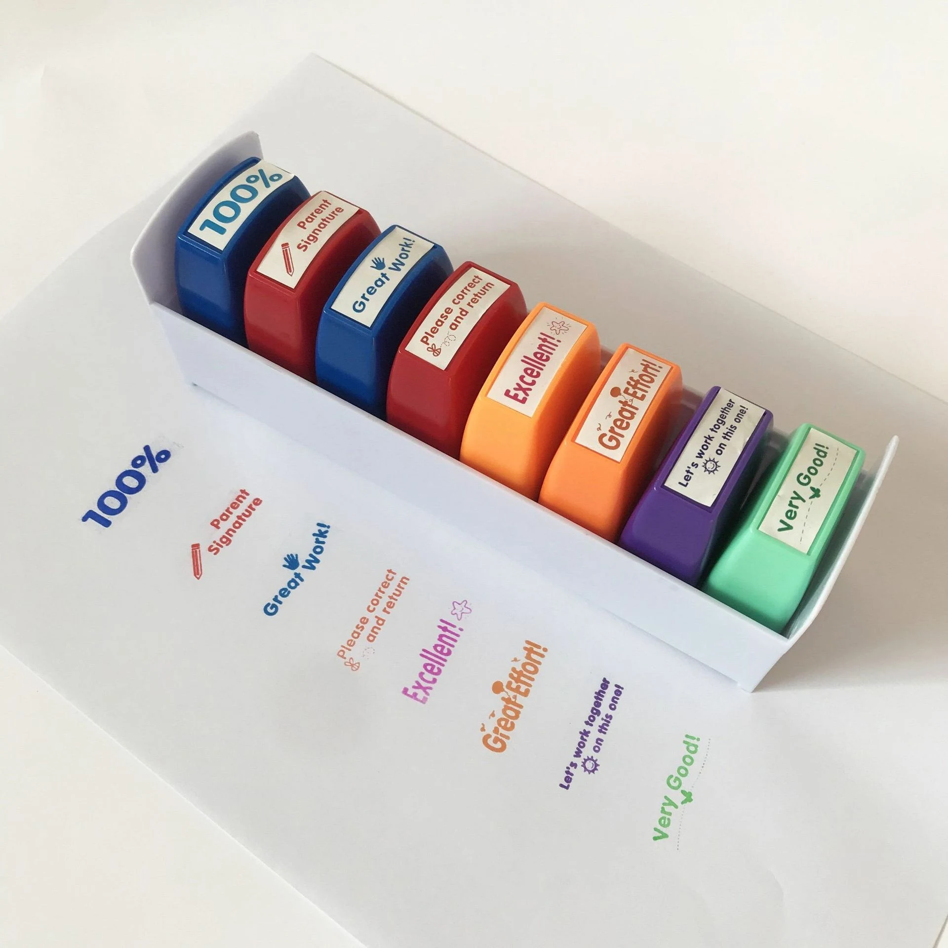 product image - 6