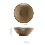 miniatures image - 11
