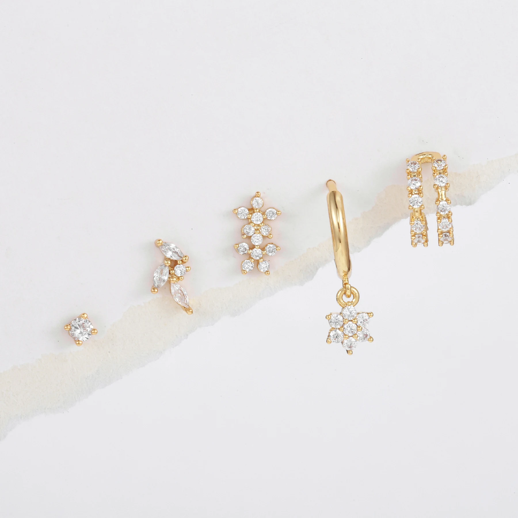product image - 1