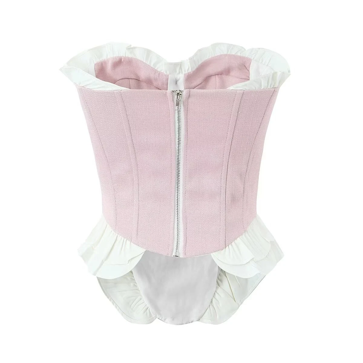 product image - 0
