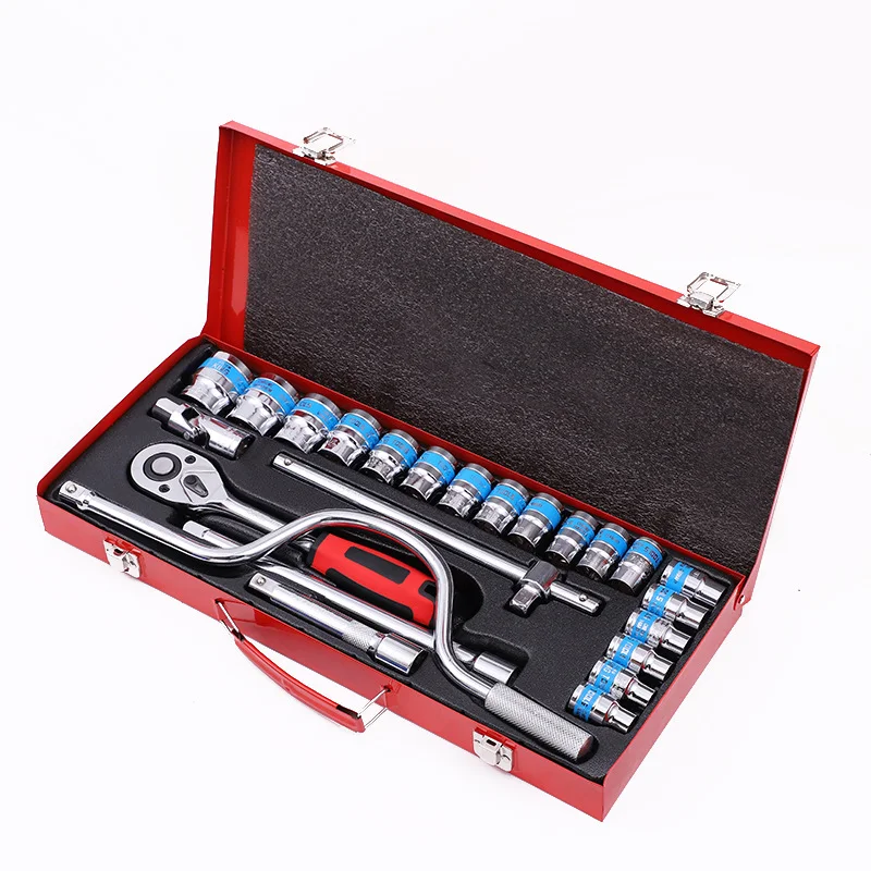 product image - 4