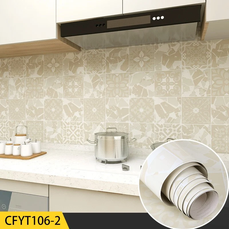 product image - 13