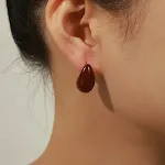 Small Red