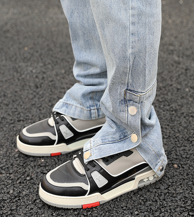 product image - 2