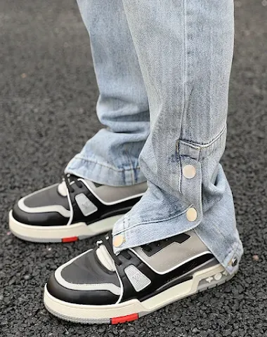 Image product - 2