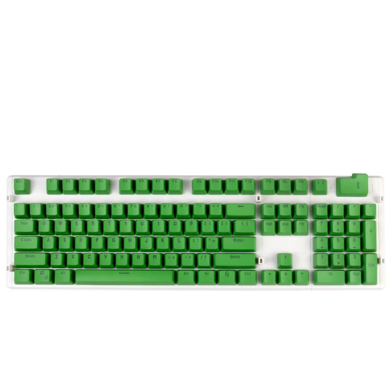 product image - 12