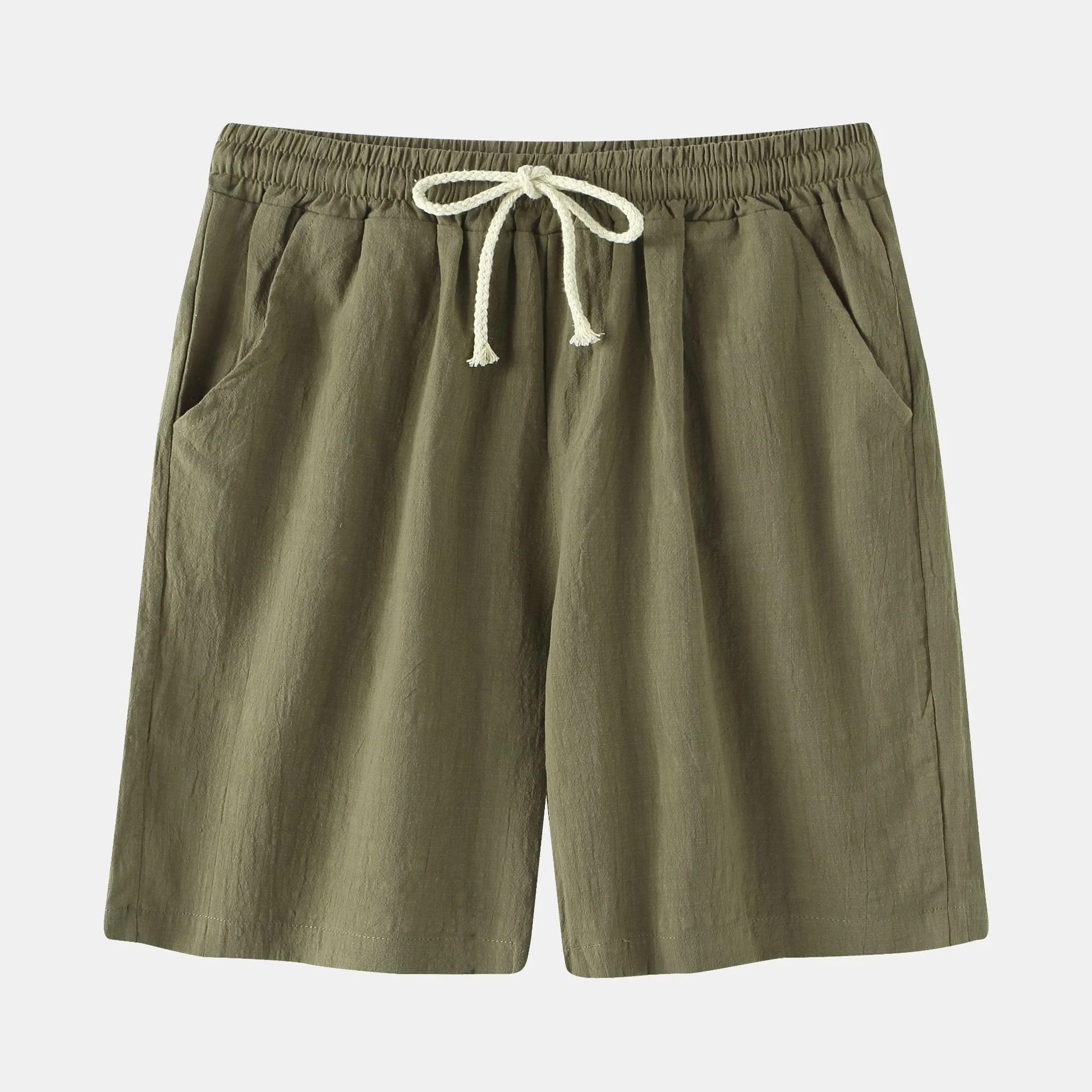 product image - 7