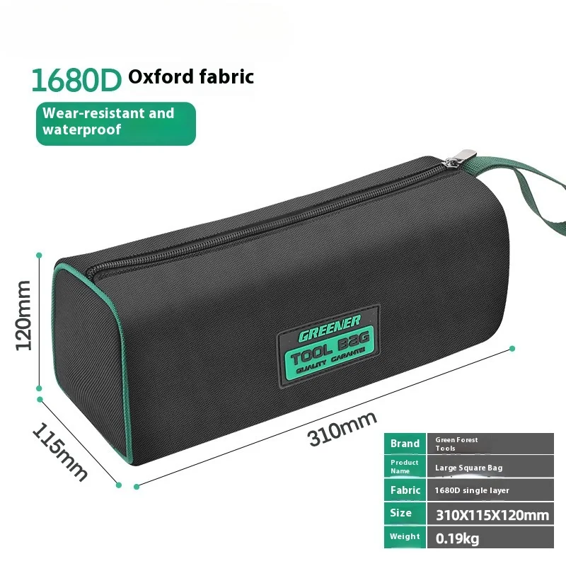 product image - 8