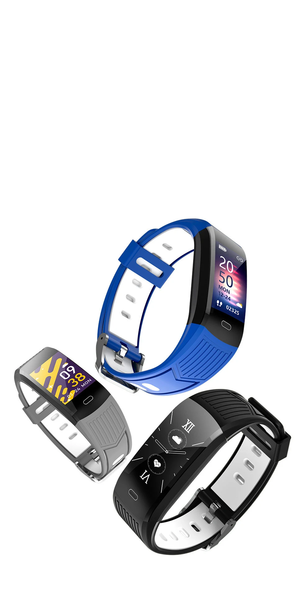 product image - 5