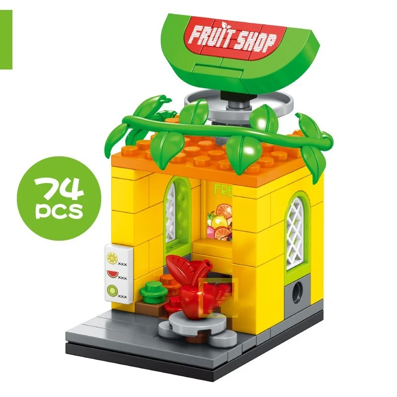 product image - 7