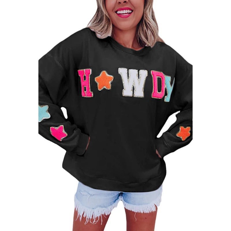 product image - 7