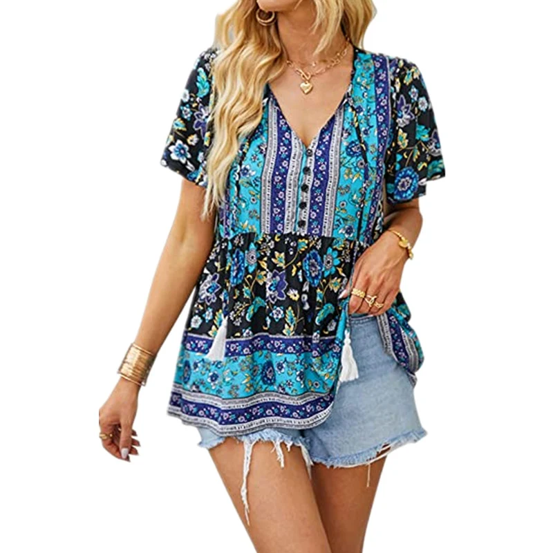 product image - 7