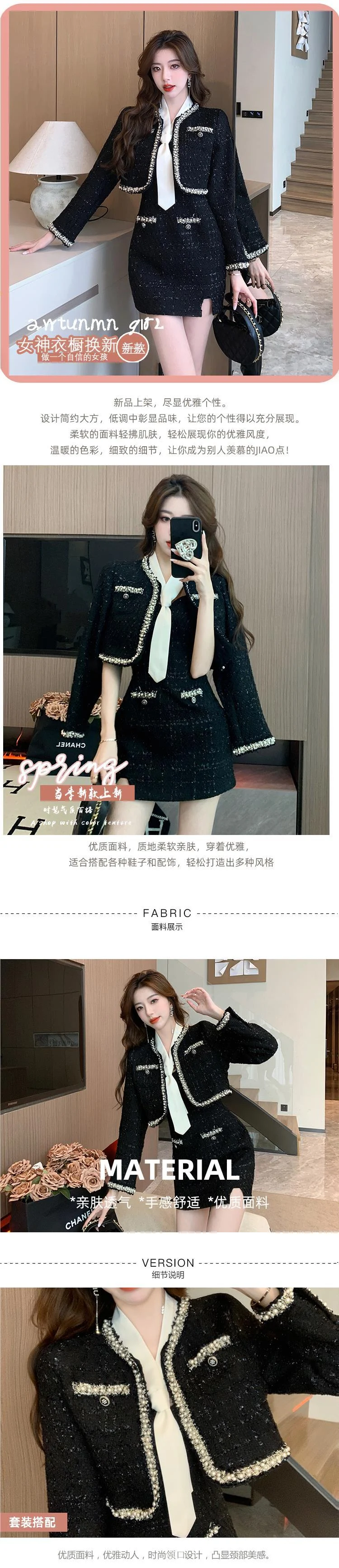 product image - 8