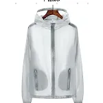 miniatures image - 6