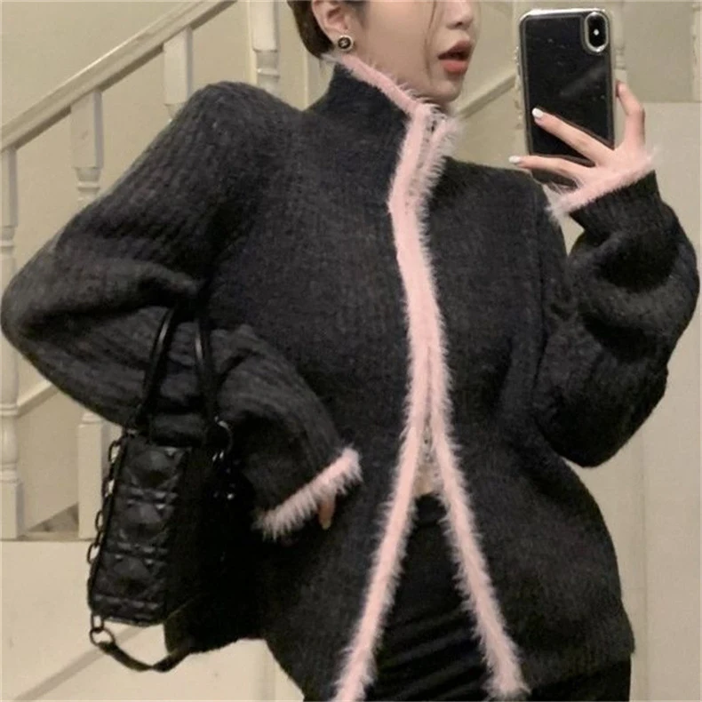 product image - 7