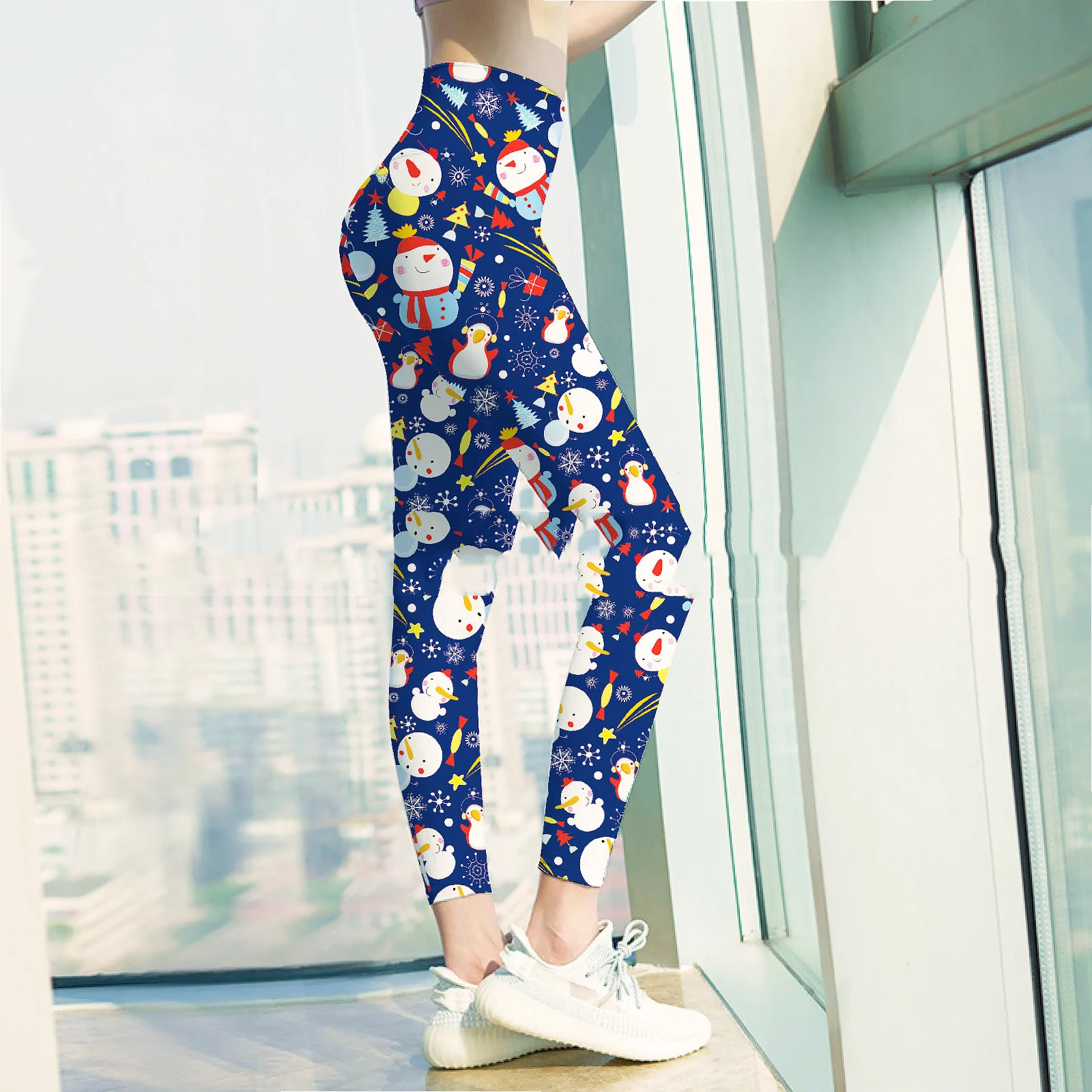 product image - 24
