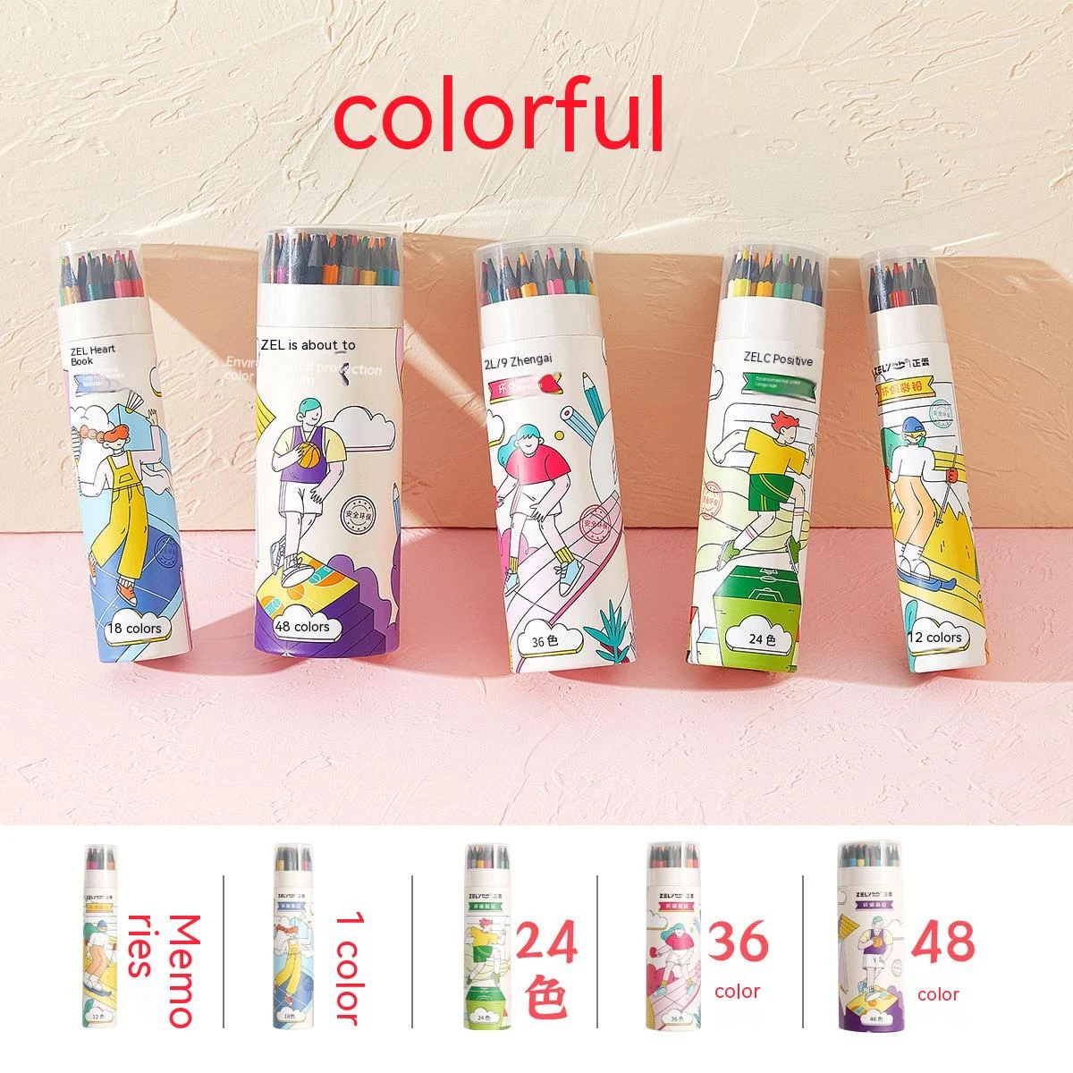 product image - 12