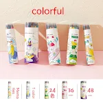 miniatures image - 12