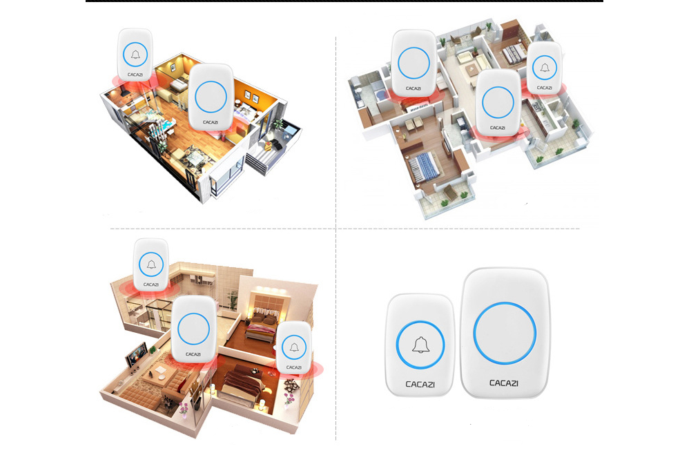 product image - 17