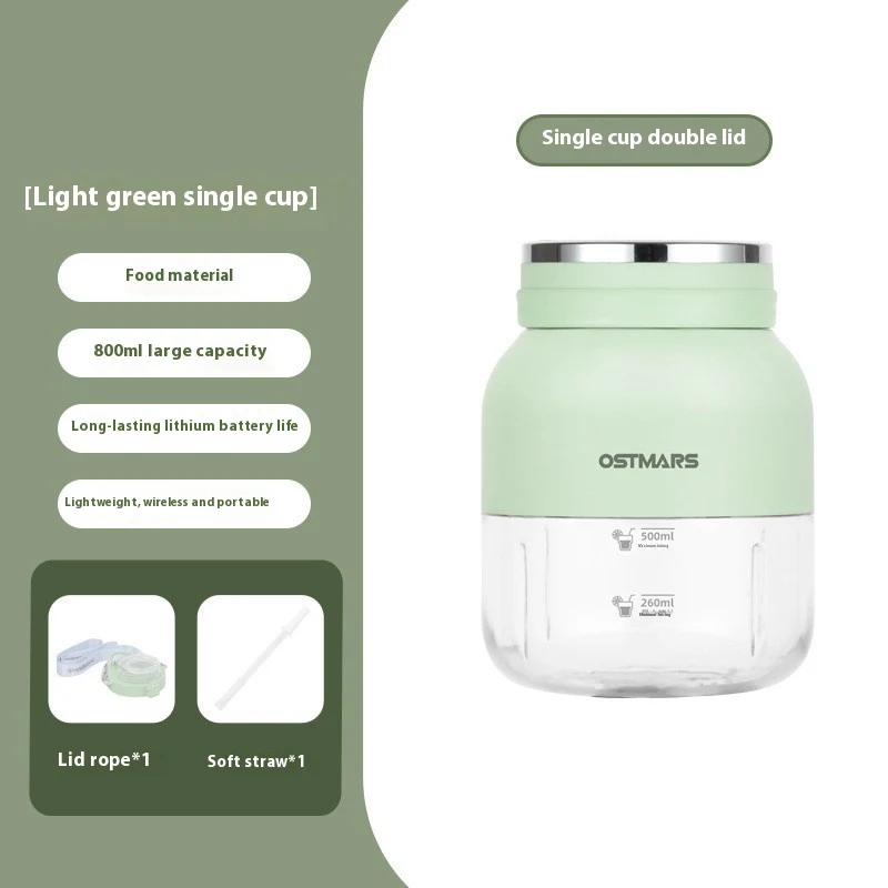 product image - 12