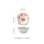miniatures image - 0