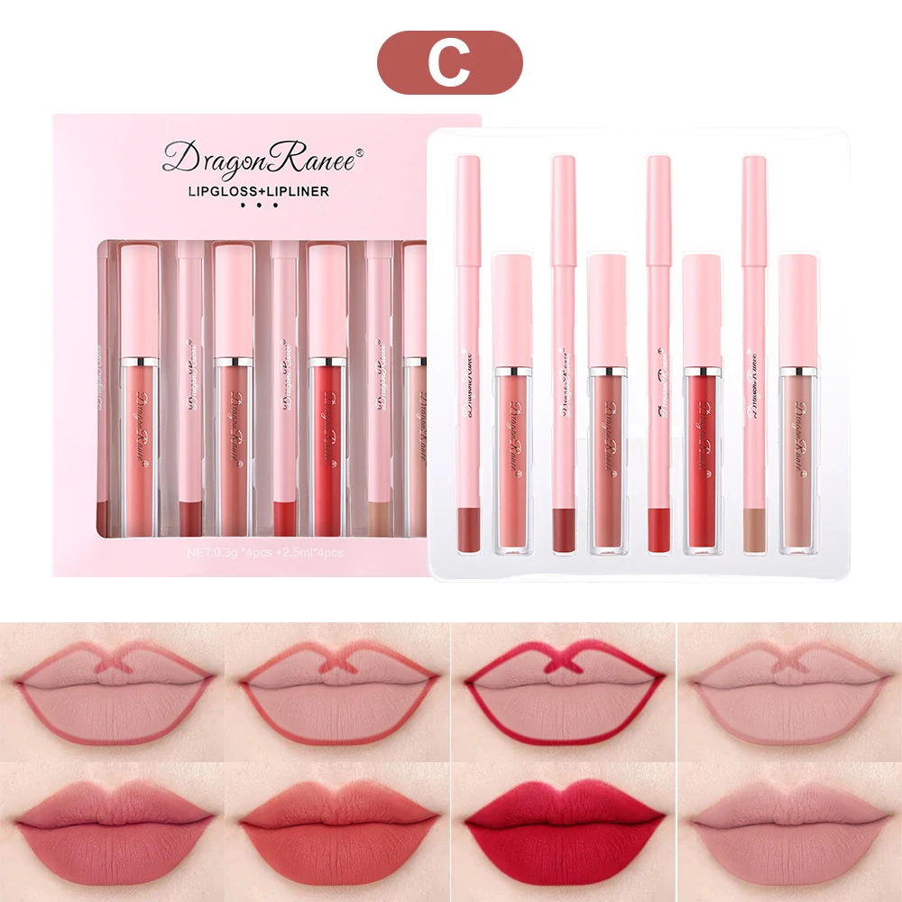 product image - 5