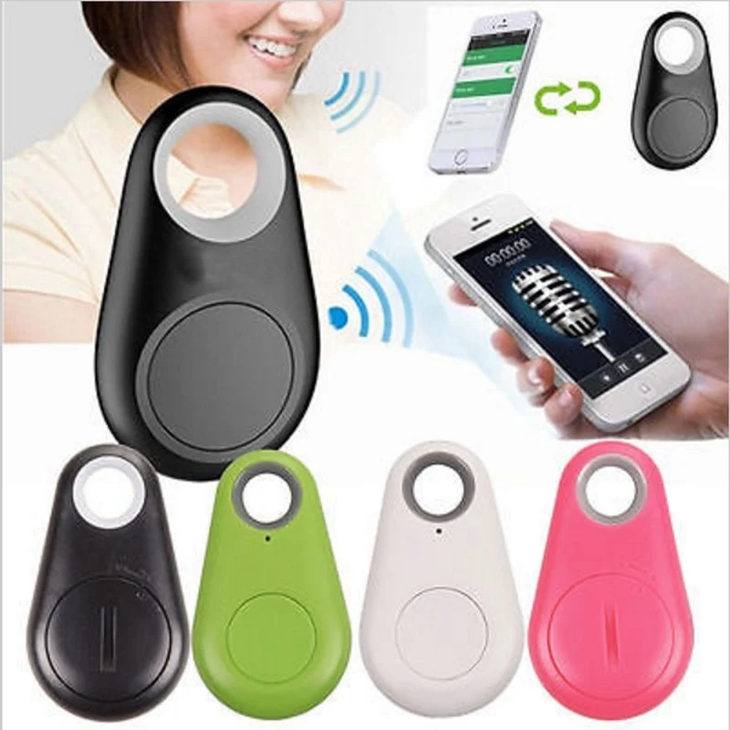 product image - 32