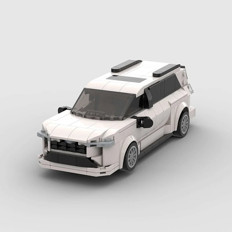 product image - 4