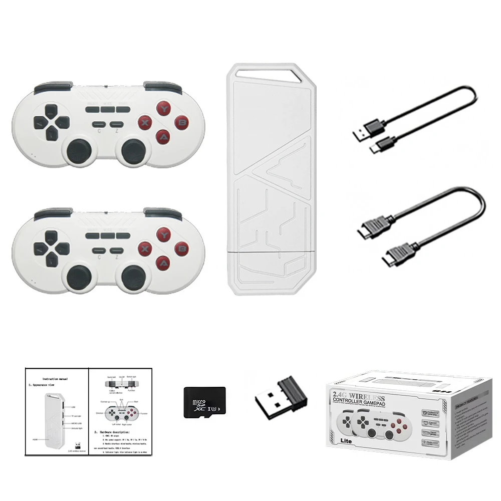 product image - 6