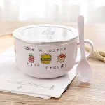 miniatures image - 1