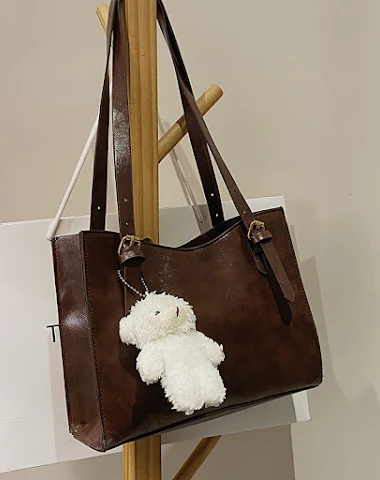 Image product - 1
