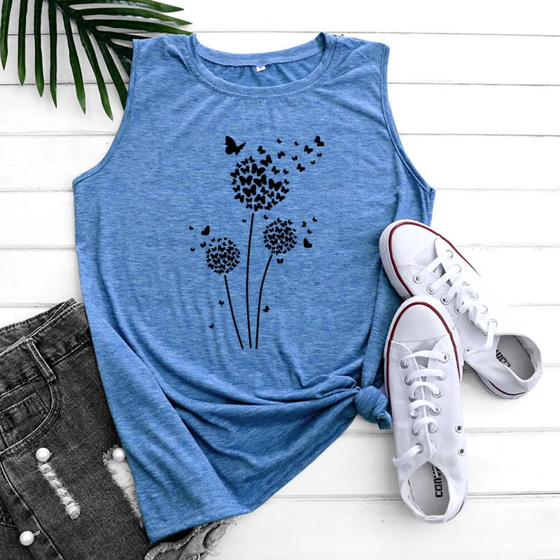 product image - 12