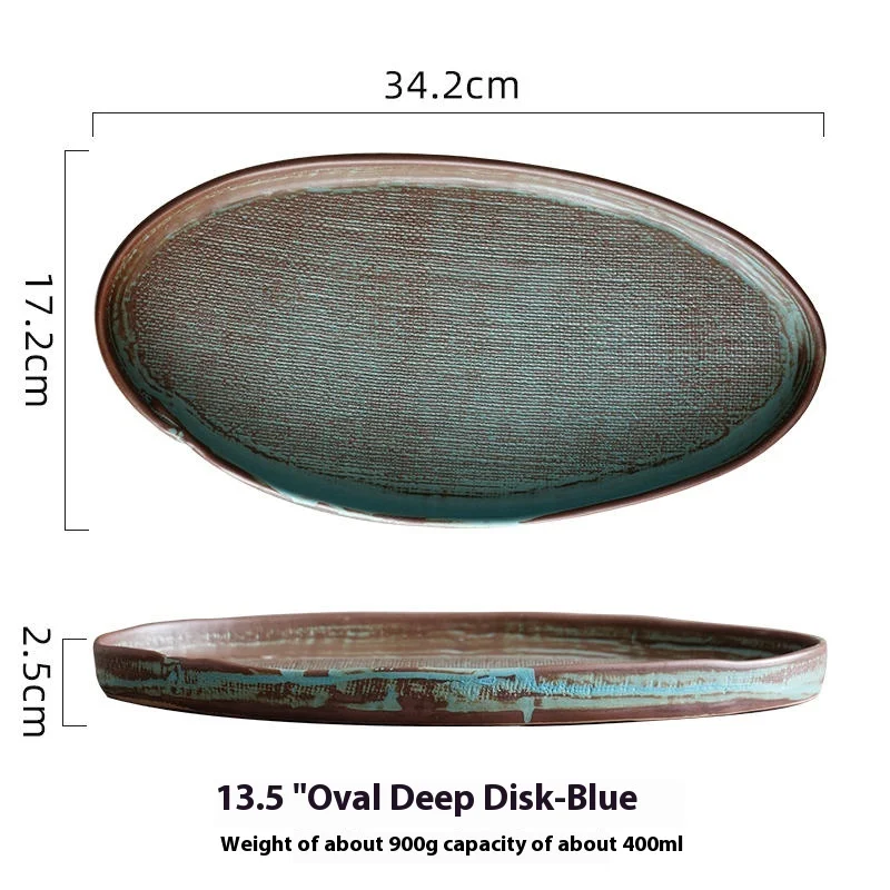 product image - 10
