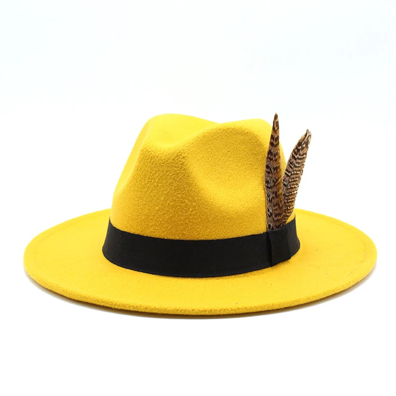 product image - 8