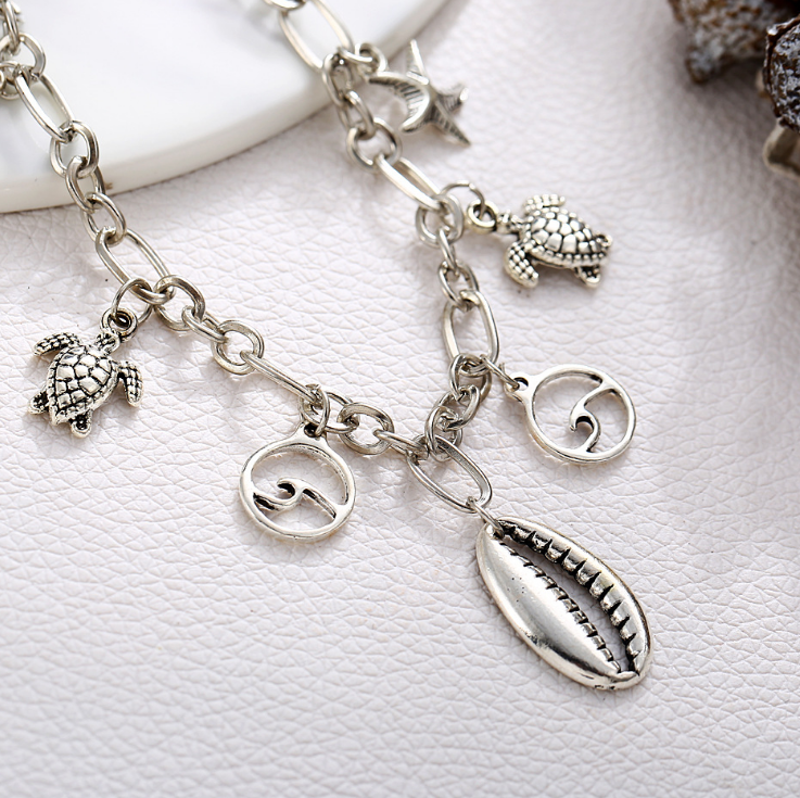 product image - 6