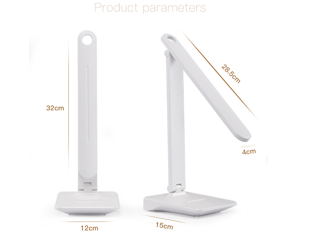 product image - 7